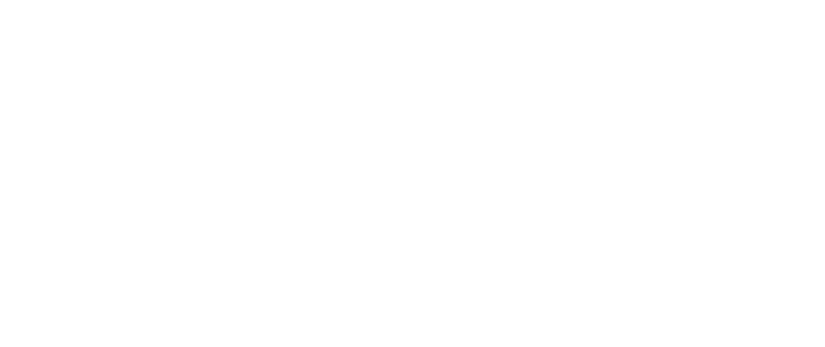 Облако