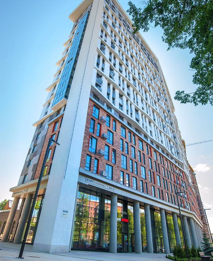 architecture-2